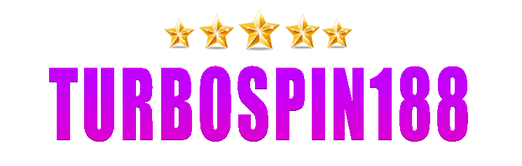TURBOSPIN188